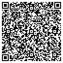 QR code with Grand View Golf Club contacts