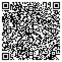 QR code with Wolfe Builders Inc contacts