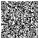 QR code with Cheer Factor contacts