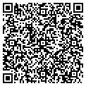 QR code with Sharp Again contacts