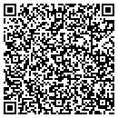 QR code with Central Moravian Church Inc contacts