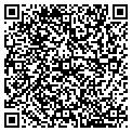 QR code with Davy Leray Farm contacts