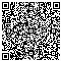 QR code with Eugene L Yohn contacts