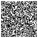 QR code with Lower Frederick Regionl Amblnc contacts