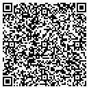 QR code with Frank Mc Lain & Sons contacts