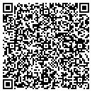 QR code with Tracy's Hair Design contacts