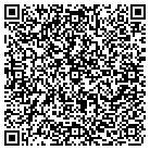 QR code with Charlemagne Investment Corp contacts
