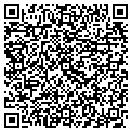 QR code with Leali Meats contacts