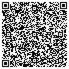 QR code with William Higgins Law Office contacts