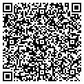 QR code with Spinlon Industries contacts
