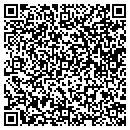 QR code with Tanningbaum Manor Farms contacts