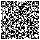 QR code with Waldorf Apartments contacts