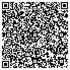 QR code with Marion Center Community Park contacts