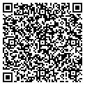 QR code with Travel Shoppe Inc contacts