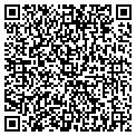 QR code with Shores Boyd contacts
