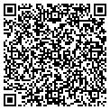 QR code with Laser Cycle contacts