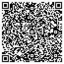 QR code with John Gaston Performance Center contacts