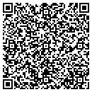 QR code with Munhall Volunteer Fire Company contacts