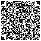 QR code with Krs Construction Inc contacts