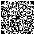 QR code with Pennsy Asphalt contacts