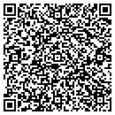 QR code with Law Office of Duglas Goldhaber contacts
