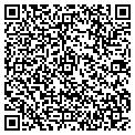 QR code with Drammco contacts