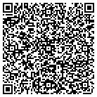 QR code with Mitchell's Air Conditioning contacts