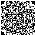 QR code with Canton Lanes contacts