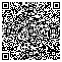 QR code with Friels Automotive contacts