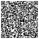 QR code with White Oak Boro Property Tax contacts