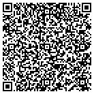 QR code with Kutztown Borough Utility Service contacts