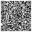 QR code with Sperry Farms Inc contacts