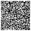 QR code with Advance Abstract Co contacts