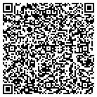 QR code with Hawkins Certified Sales contacts