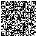 QR code with Jeff K Sechrist contacts