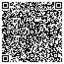 QR code with Turing Earth Pottery contacts