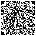 QR code with Home Sexton & Co Inc contacts