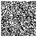 QR code with Tech Force 3 contacts
