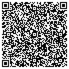QR code with Mid America Group Northeast contacts