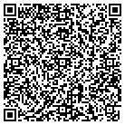 QR code with Parini West Side Beverage contacts