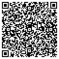QR code with Troutman NS & Sons Inc contacts
