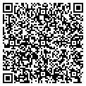 QR code with Hutter Excavating contacts