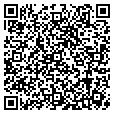 QR code with Bob & Tcs contacts