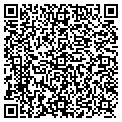 QR code with Farfield Company contacts