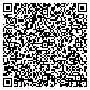 QR code with Neighbor Sounds contacts