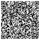 QR code with Crawford Septic Cleaning contacts