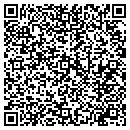 QR code with Five Point Hunting Club contacts