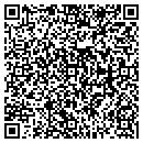 QR code with Kingston Quartet Corp contacts