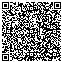 QR code with Mitch Carter Agency contacts