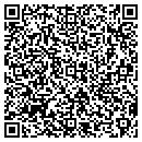 QR code with Beaverton Pig Company contacts